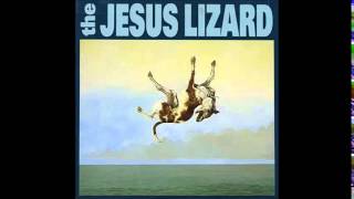 The Jesus Lizard - Down