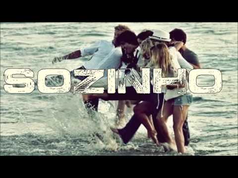 You'll Never Be Alone - Capital Kings