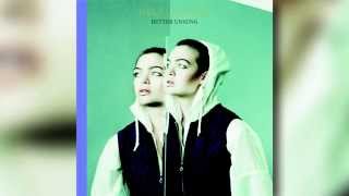 The Delta Mirror - Betafish (Hidden Track)