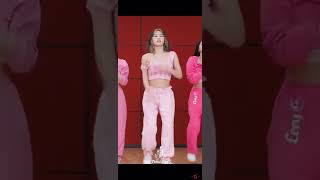 ブルブルモモ(twice)