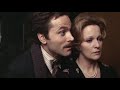BDSM THEMED MOVIE SUBMISSION 1976 AKA SCANDALO