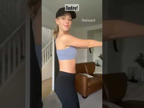 Results! Slimmer Waist & Lose Lower Belly Fat in 2 weeks! Lilly Sabri Ab Challenge!