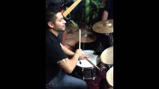 El beso de la muerte