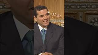 الكلمة الوحيدة في العربية التي جاءت على وزن تفعُلة image