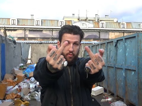 Video thumbnail for Мой менталитет (My Mentality)