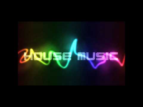 New House Music - MCSpeiba's Essential 10 - 8/9/2011 (3)