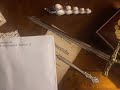 How To Open A Letter Use A Letter Opener Easy