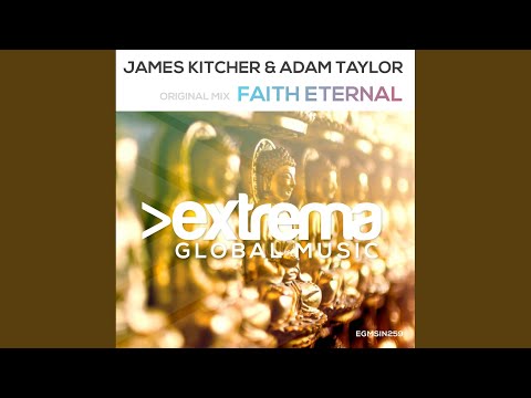 Faith Eternal (Radio Edit)