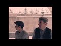 Are You Monsieur Gustave Of The Grand Budapest Hotel In Nebelsbad