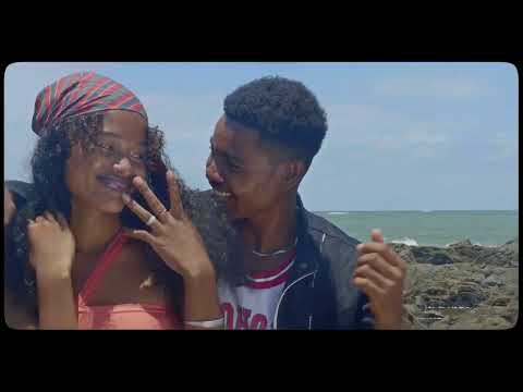 LENDO MC DOUDOU MANGITRY 4K