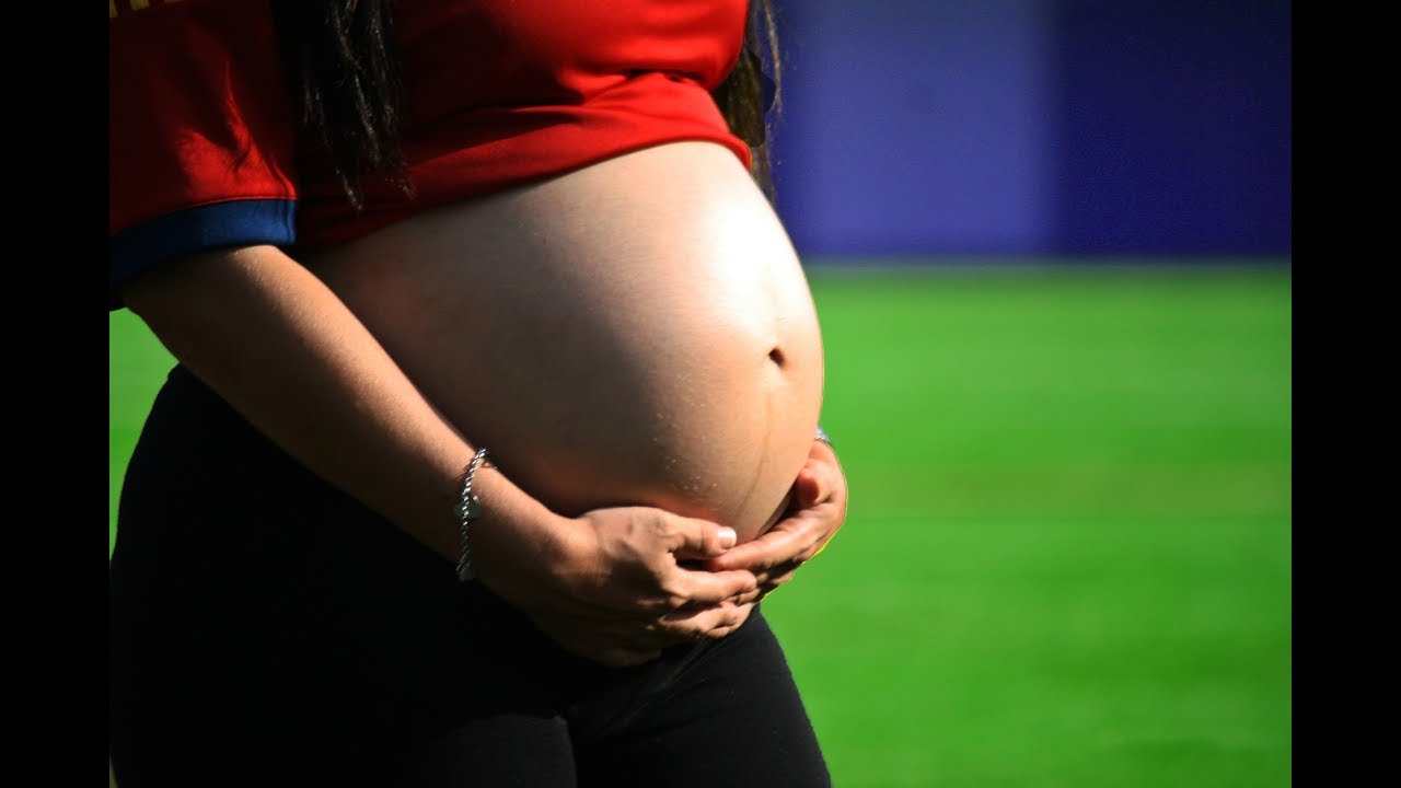 Gravidanza: i cibi da evitare