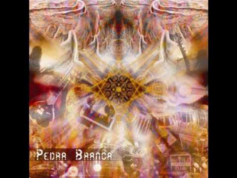 Kama Sutra - Pedra Branca