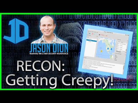 download lagu mp3 mp4 Creepy Kali Linux Tutorial, download lagu Creepy Kali Linux Tutorial gratis, unduh video klip Creepy Kali Linux Tutorial