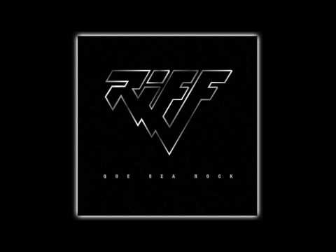 download lagu mp3 mp4 Download ACDC Let There Be Rock Re Mastered 2003 320 Kbps Mp3, download lagu Download ACDC Let There Be Rock Re Mastered 2003 320 Kbps Mp3 gratis, unduh video klip Download ACDC Let There Be Rock Re Mastered 2003 320 Kbps Mp3