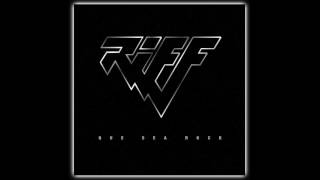 Riff - Que sea rock (AUDIO)