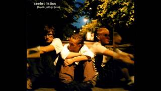 Ceebrolistics - Hyviä Juttuja / Me [Full] [2000]