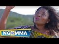 Neema By Joy Bigo OFFICIAL VIDEO Sms Skiza To 8566501