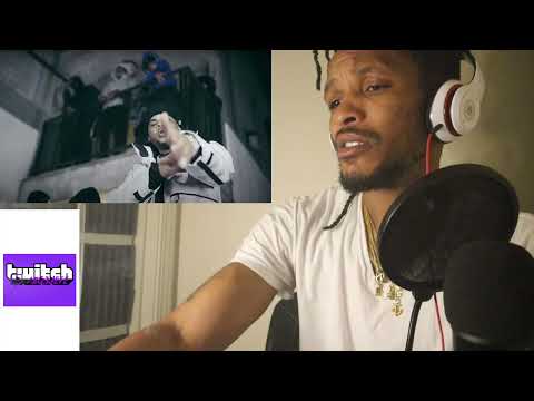 ⭕️FFICIAL 🇺🇸American Reaction K-Trap - Warm