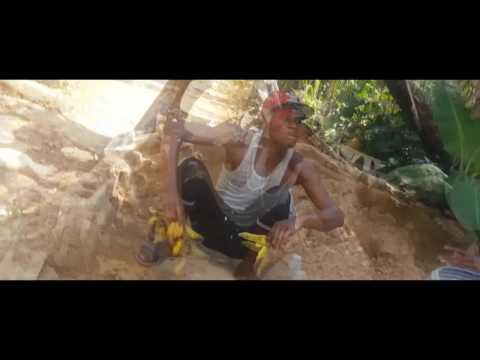 Famous dex feat. Go yayo remastered (Jamaicans where)