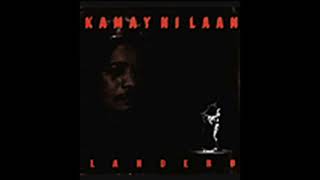 Download lagu tagay - popong landero mp3 Download lagu tagay - popong landero mp3