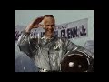 Jimmy Somerville You Make Me Feel Mighty Real Official Video HD Restoration
