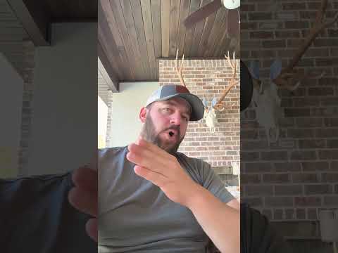 The Split Has Happened… #shortsfeed #langley #congress #shortsvideo #goa Thumbnail