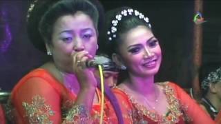 Download lagu Hayang Ayeuna - Jaipongan Iyus Gober | ProMedia mp3