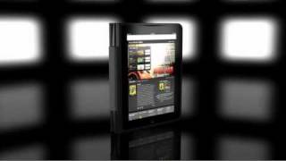 Sometimes you just want what you already have.