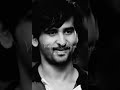 Neela Nilave Song