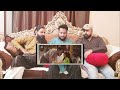 Pakistan Reaction On - Bunty Aur Babli 2 | Official Trailer | Saif Ali Khan, Rani Mukerji | AR