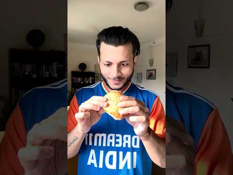 ROHIT SHARMA KI CRICKET KIT 🔥🏏🎒#shorts #youtubeshorts #cricket #collection #unboxing