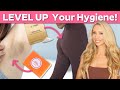 14 *NEW* Feminine Hygiene Tips All Women NEED To Know 2023!
