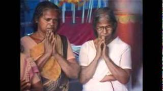 Download lagu my moviekillikulangara ulsavam sarppa sorupni kallam 2010 part 001 sreejithkilli 0553402459 mp3 Download lagu my moviekillikulangara ulsavam sarppa sorupni kallam 2010 part 001 sreejithkilli 0553402459 mp3