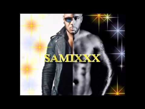 Mix Zouk 2013 Kaysha X Nichols  Samixxx