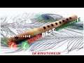 Flute Ringtone Flute Songs Flute New Song Bansuri Ringtone Indiabestringtone Bestringtone Indian