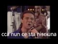 Luna Rossa - Renzo Arbore e l'Orchestra ...