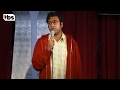 Hari Kondabolu | Just for Laughs | TBS 