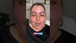 My 100 LB Weight Loss Year #weightloss