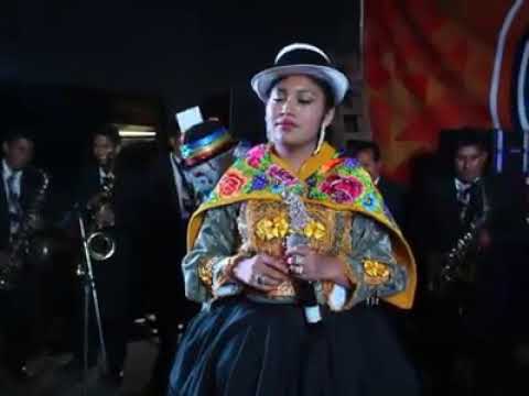 Quisera que tu me quieras  katshiumy torres vera