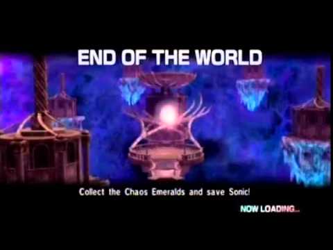 Sonic The Hedgehog 06 For Steam And Why Sonic Generations General Discussions