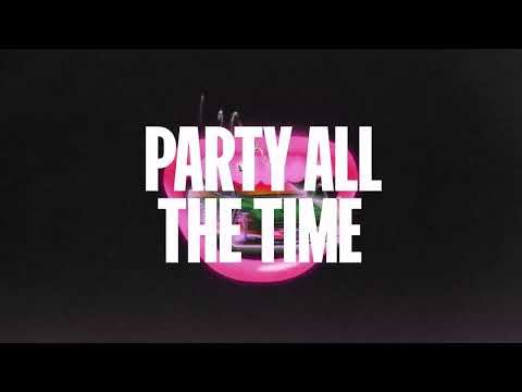 Sharam - PATT (Party All The Time) [Adam Beyer, Layton Giordani & Green Velvet Remix] | Drumcode