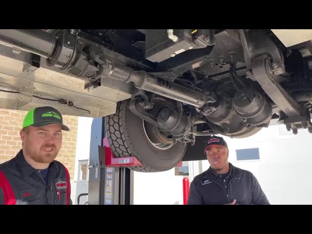 Preview image of the linked video