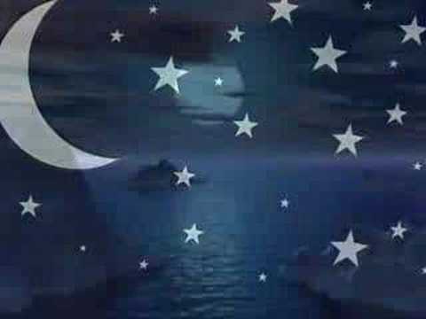 Sob o Céu - Ls jack