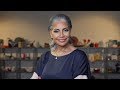 Tagen Bamya With Meat Sawsan Badr طاجن بامية باللحمة سوسن بدر