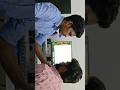Saripodhaa Sanivaaram Scene Recreation Santhoshbekkemvlogs