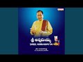 Yele Yele Maradala