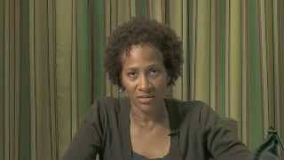 Interview:  Linda Lewis to Bill Windsor of Lawless America -- Part 1