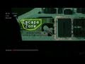The Last Guy PlayStation 3 Gameplay Dominating SF