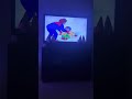Closing To Caillou S Winter Wonders 2008 DVD 2010 Rerelease