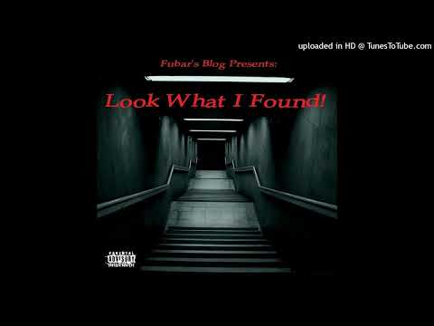 Absoulut Karnage - Kookin' wit' Karnage [Beat by 4th Assassin]